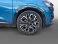 Renault Austral Austral Full Hybrid E-Tech 200 CV Esprit Alpine Albastru - thumbnail 13