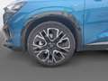 Renault Austral Austral Full Hybrid E-Tech 200 CV Esprit Alpine Albastru - thumbnail 10