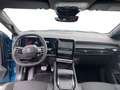 Renault Austral Austral Full Hybrid E-Tech 200 CV Esprit Alpine Albastru - thumbnail 16