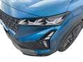 Renault Austral Austral Full Hybrid E-Tech 200 CV Esprit Alpine Albastru - thumbnail 9