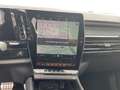 Renault Austral Austral Full Hybrid E-Tech 200 CV Esprit Alpine Albastru - thumbnail 18