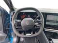 Renault Austral Austral Full Hybrid E-Tech 200 CV Esprit Alpine Albastru - thumbnail 17
