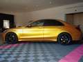 Mercedes-Benz C 180 180D BlueTEC Sportline Grijs - thumbnail 5