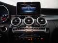Mercedes-Benz C 180 180D BlueTEC Sportline Grijs - thumbnail 24