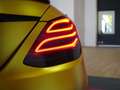 Mercedes-Benz C 180 180D BlueTEC Sportline Grijs - thumbnail 11