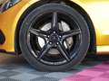 Mercedes-Benz C 180 180D BlueTEC Sportline Grijs - thumbnail 9