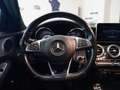 Mercedes-Benz C 180 180D BlueTEC Sportline Grijs - thumbnail 22