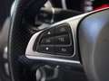Mercedes-Benz C 180 180D BlueTEC Sportline Grijs - thumbnail 18
