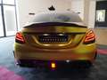 Mercedes-Benz C 180 180D BlueTEC Sportline Grijs - thumbnail 4