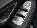Mercedes-Benz C 180 180D BlueTEC Sportline Grijs - thumbnail 15