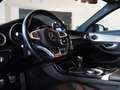 Mercedes-Benz C 180 180D BlueTEC Sportline Grijs - thumbnail 3