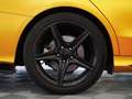 Mercedes-Benz C 180 180D BlueTEC Sportline Grijs - thumbnail 7