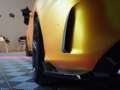 Mercedes-Benz C 180 180D BlueTEC Sportline Grijs - thumbnail 29