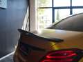 Mercedes-Benz C 180 180D BlueTEC Sportline Grijs - thumbnail 25
