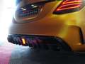 Mercedes-Benz C 180 180D BlueTEC Sportline Grijs - thumbnail 12