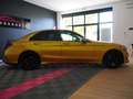 Mercedes-Benz C 180 180D BlueTEC Sportline Grijs - thumbnail 6