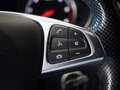 Mercedes-Benz C 180 180D BlueTEC Sportline Grijs - thumbnail 19