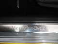 Mercedes-Benz C 180 180D BlueTEC Sportline Grijs - thumbnail 17