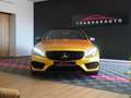 Mercedes-Benz C 180 180D BlueTEC Sportline Grijs - thumbnail 2