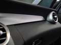 Mercedes-Benz C 180 180D BlueTEC Sportline Grijs - thumbnail 34