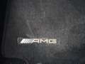 Mercedes-Benz C 180 180D BlueTEC Sportline Grijs - thumbnail 20
