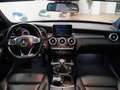 Mercedes-Benz C 180 180D BlueTEC Sportline Grijs - thumbnail 21