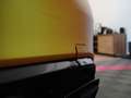 Mercedes-Benz C 180 180D BlueTEC Sportline Grijs - thumbnail 30