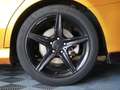 Mercedes-Benz C 180 180D BlueTEC Sportline Grijs - thumbnail 10