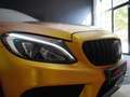 Mercedes-Benz C 180 180D BlueTEC Sportline Grijs - thumbnail 26