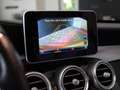 Mercedes-Benz C 180 180D BlueTEC Sportline Grijs - thumbnail 33