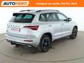 Skoda Karoq 1.5 TSI Sportline ACT DSG 110KW Gris - thumbnail 6