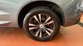 Volvo XC60 2.0 b4 Momentum awd auto *PREZZO REALE* Grigio - thumbnail 9