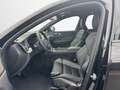 Volvo XC60 T6 Plug-In AWD Plus Black Edition Autom. Schwarz - thumbnail 9