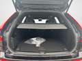 Volvo XC60 T6 Plug-In AWD Plus Black Edition Autom. Schwarz - thumbnail 14