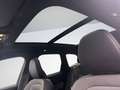 Volvo XC60 T6 Plug-In AWD Plus Black Edition Autom. Schwarz - thumbnail 10