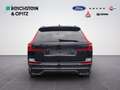 Volvo XC60 T6 Plug-In AWD Plus Black Edition Autom. Schwarz - thumbnail 6