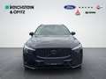 Volvo XC60 T6 Plug-In AWD Plus Black Edition Autom. Schwarz - thumbnail 2