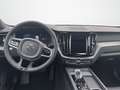 Volvo XC60 T6 Plug-In AWD Plus Black Edition Autom. Schwarz - thumbnail 15