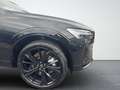 Volvo XC60 T6 Plug-In AWD Plus Black Edition Autom. Schwarz - thumbnail 4