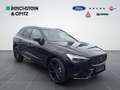 Volvo XC60 T6 Plug-In AWD Plus Black Edition Autom. Schwarz - thumbnail 3
