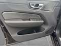 Volvo XC60 T6 Plug-In AWD Plus Black Edition Autom. Schwarz - thumbnail 8