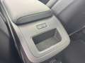 Volvo XC60 T6 Plug-In AWD Plus Black Edition Autom. Schwarz - thumbnail 13