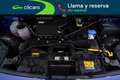 Volkswagen ID.4 Pro Performance 150KW 77Kwh Azul - thumbnail 36