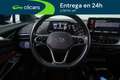 Volkswagen ID.4 Pro Performance 150KW 77Kwh Azul - thumbnail 19