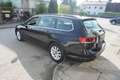 Volkswagen Passat Variant 2,0 TDI DSG *LED*KAMERA*ACC* Schwarz - thumbnail 3