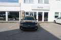 Volkswagen Passat Variant 2,0 TDI DSG *LED*KAMERA*ACC* Schwarz - thumbnail 1