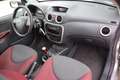 Citroen C2 1.4i Furio Airco, Radio cd speler, Elektrische ram Grijs - thumbnail 8
