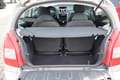 Citroen C2 1.4i Furio Airco, Radio cd speler, Elektrische ram Grijs - thumbnail 14
