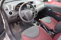 Citroen C2 1.4i Furio Airco, Radio cd speler, Elektrische ram Grijs - thumbnail 2
