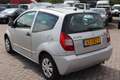 Citroen C2 1.4i Furio Airco, Radio cd speler, Elektrische ram Grijs - thumbnail 7
